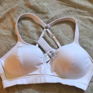 Athleta bra. Brand new without tags XL